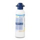 KIT ADOUCISSEUR D’EAU 3.5L