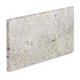 GRANIT POUR PLAN DE TRAVAIL PATISSIER 2000 X 800 X 30