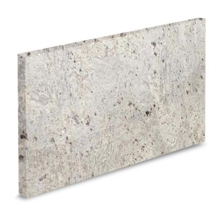 GRANIT POUR PLAN DE TRAVAIL PATISSIER 2000 X 800 X 30