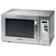 Micro-ondes "special self " 1000 w 22 litres 2 touches directes panasonic