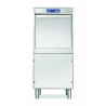 Lave–vaisselle /asssiettes/ plateaux – panier 500 x 500. mod electron 1000 - 
